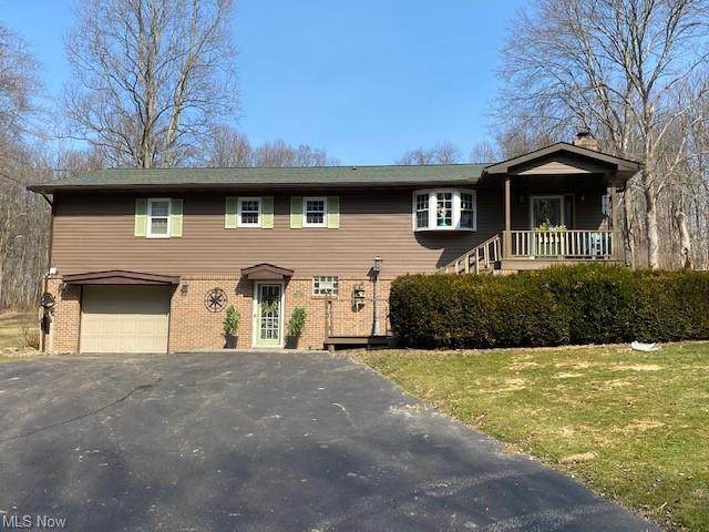 601 County Road 53 - Photo 1