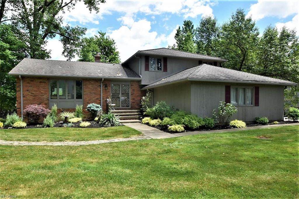 26929 Annesley Road - Photo 1