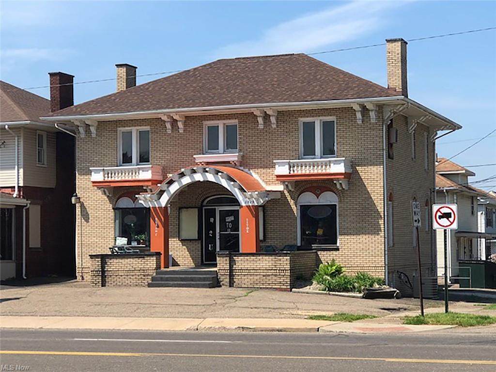 2529 Cleveland Avenue - Photo 1