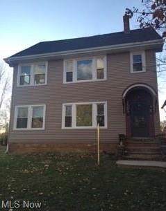 1630 Coventry Road - Photo 1