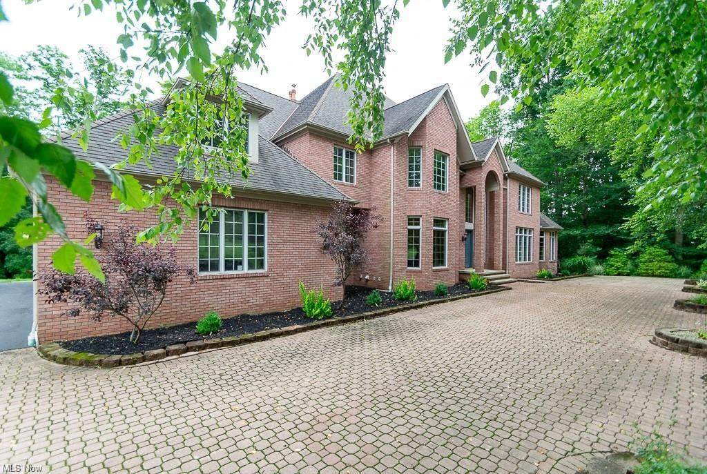 5477 Liberty Road - Photo 1
