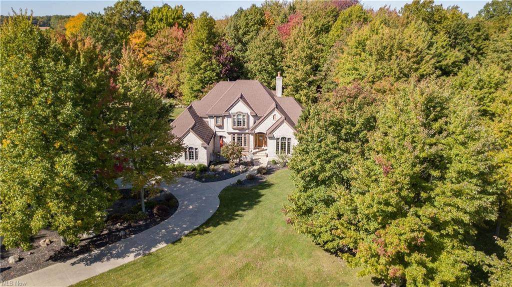 38982 Arbor Court - Photo 1