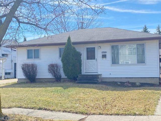 19341 Weyburne Avenue - Photo 1