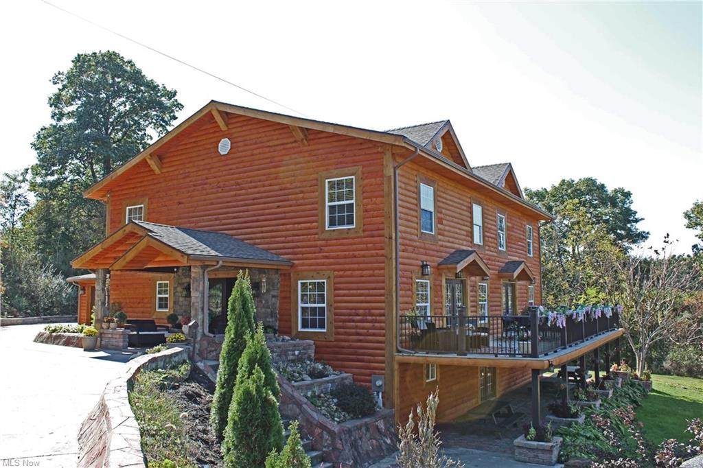 1559 Boyd Road - Photo 1