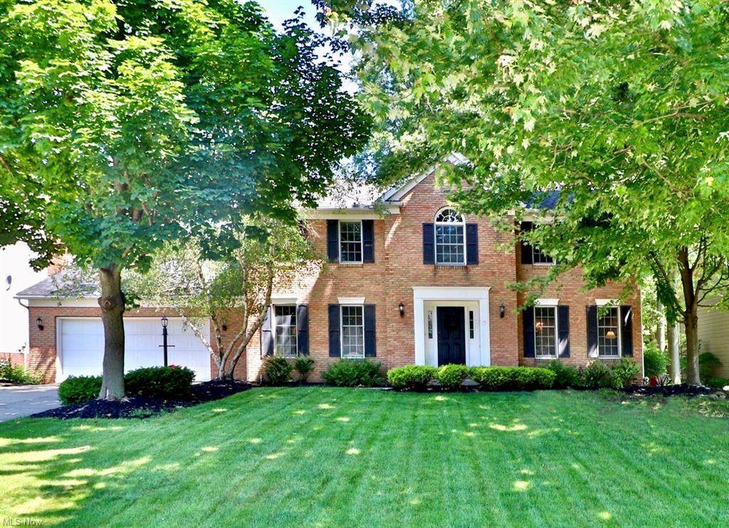 4305 Bramble Drive - Photo 1