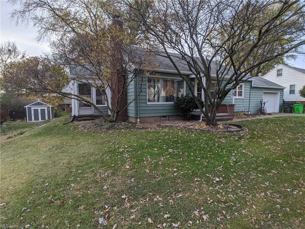 1701 Windsor Road - Photo 1