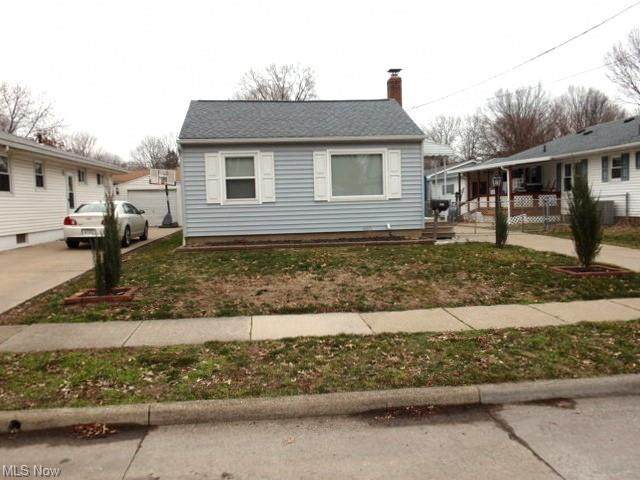 281 Prairie Drive - Photo 1