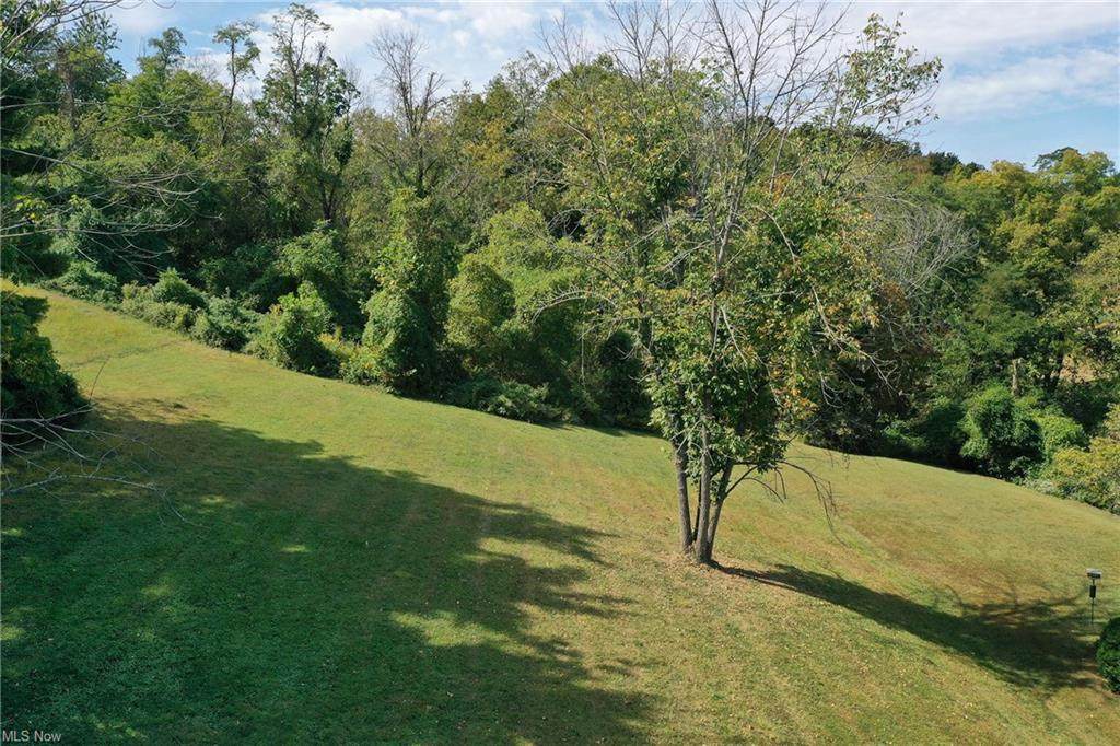 121 Brentwood Street - Photo 1