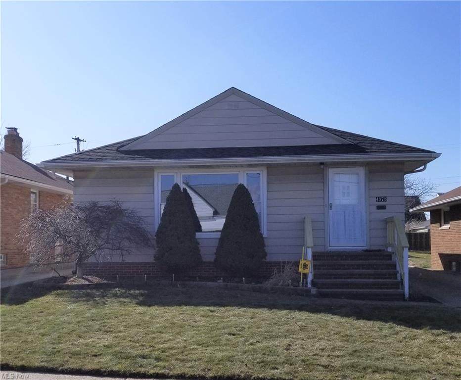 4978 93rd Street - Photo 1
