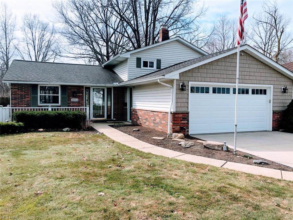 36554 Valleyview Drive - Photo 1