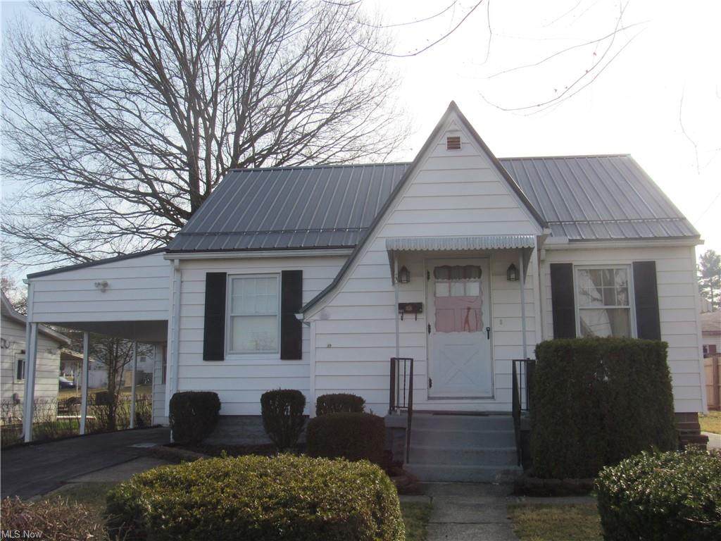 2456 Crew Ave - Photo 1