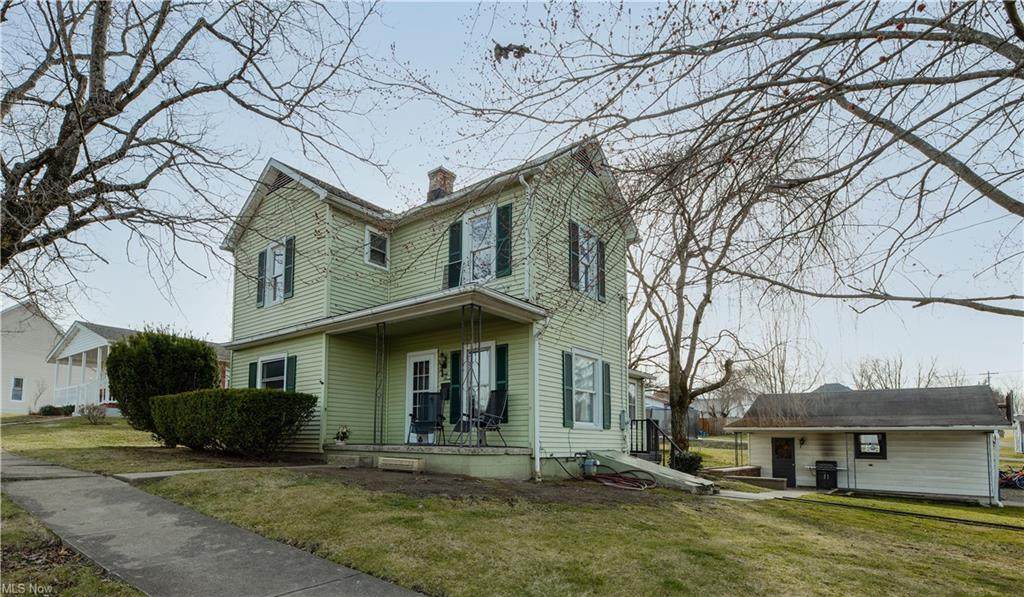 243 5th Street - Photo 1