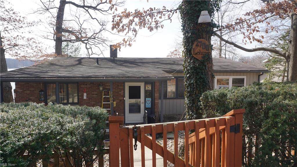 2700 Sandy Lake Road - Photo 1