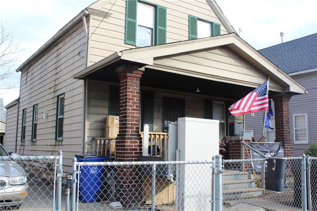 3851 42nd Street - Photo 1