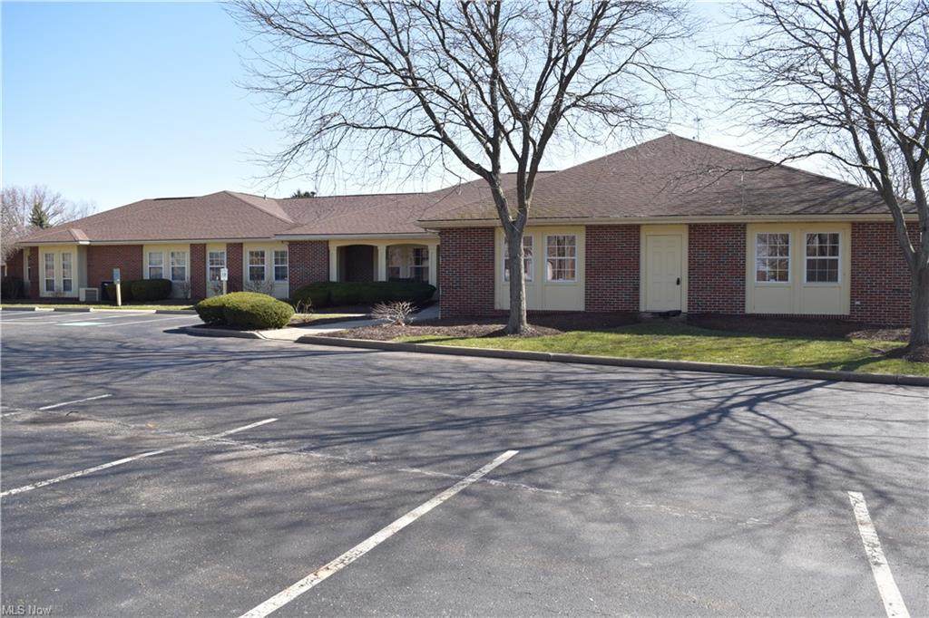 7222 Day Avenue - Photo 1