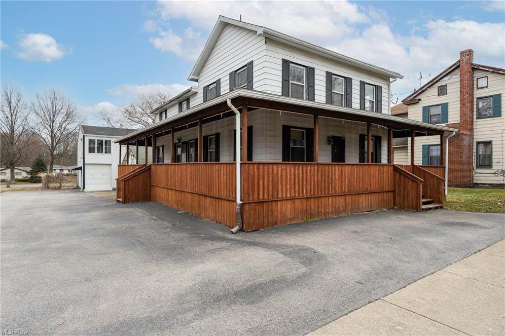 10593 Main Street - Photo 1