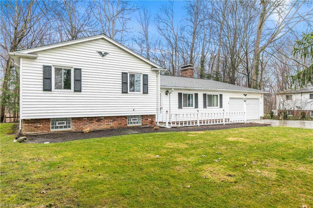 696 Meadowood Drive - Photo 1