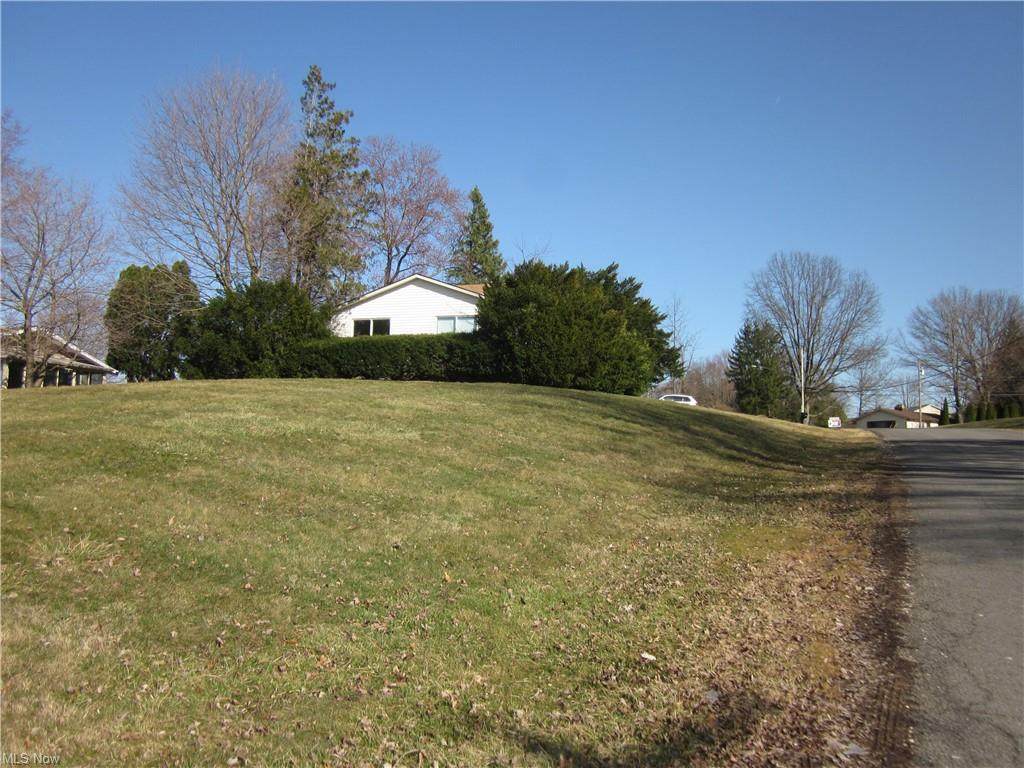 3027 Bird Drive - Photo 1