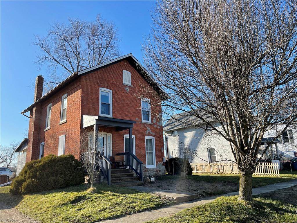 311 State Street - Photo 1