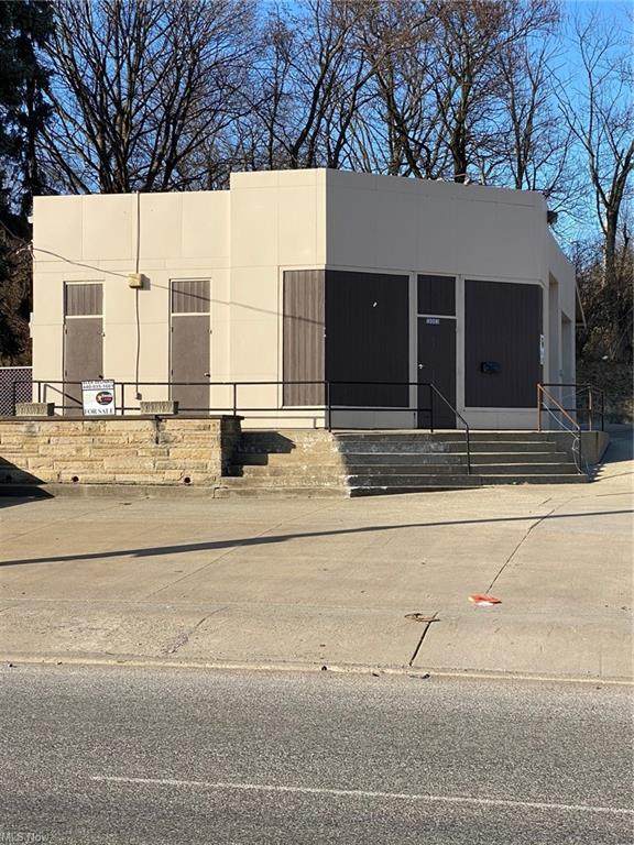 13003 Broadway Avenue - Photo 1
