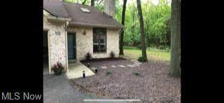 1260 Boardman Canfield Road - Photo 1