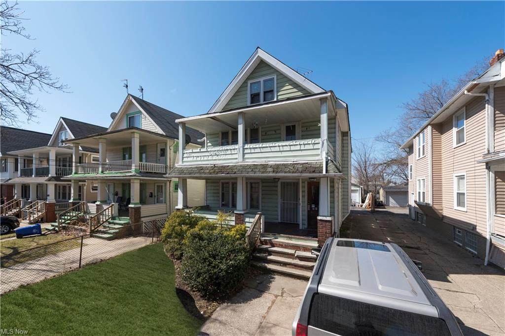 3348 82 Street - Photo 1