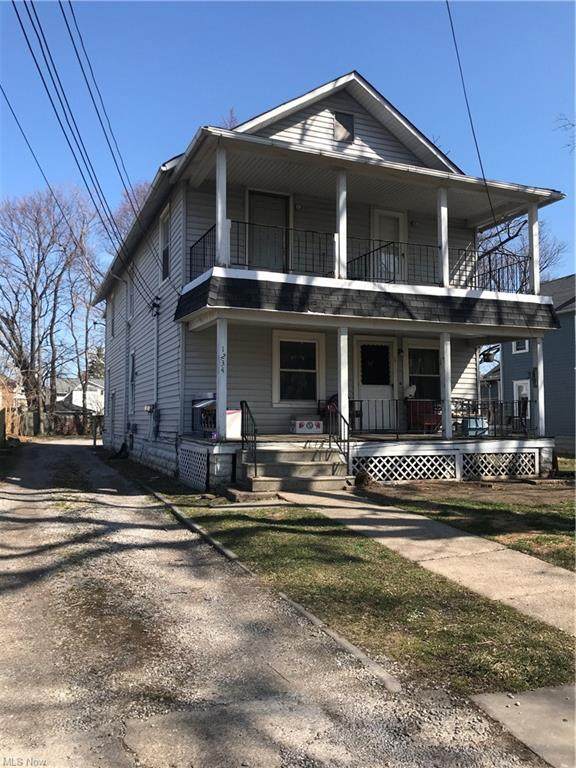 1234 6th Street - Photo 1