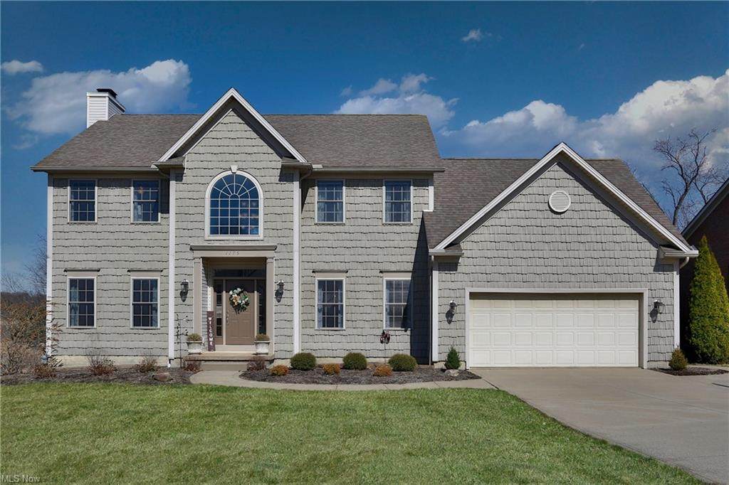 1175 Windward Lane - Photo 1