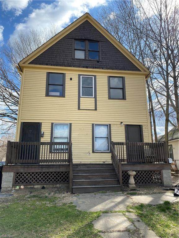 1153 74th Street - Photo 1