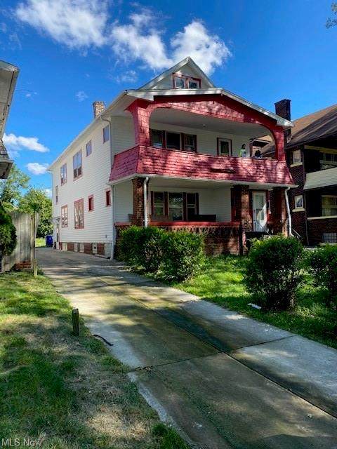 3641 147th Street - Photo 1