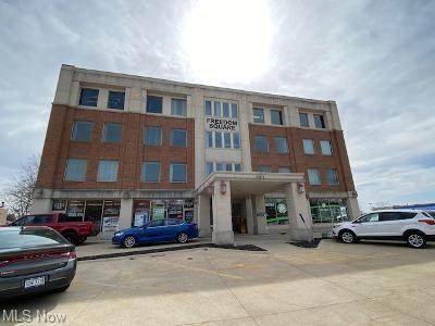 6659 Pearl Road - Photo 1