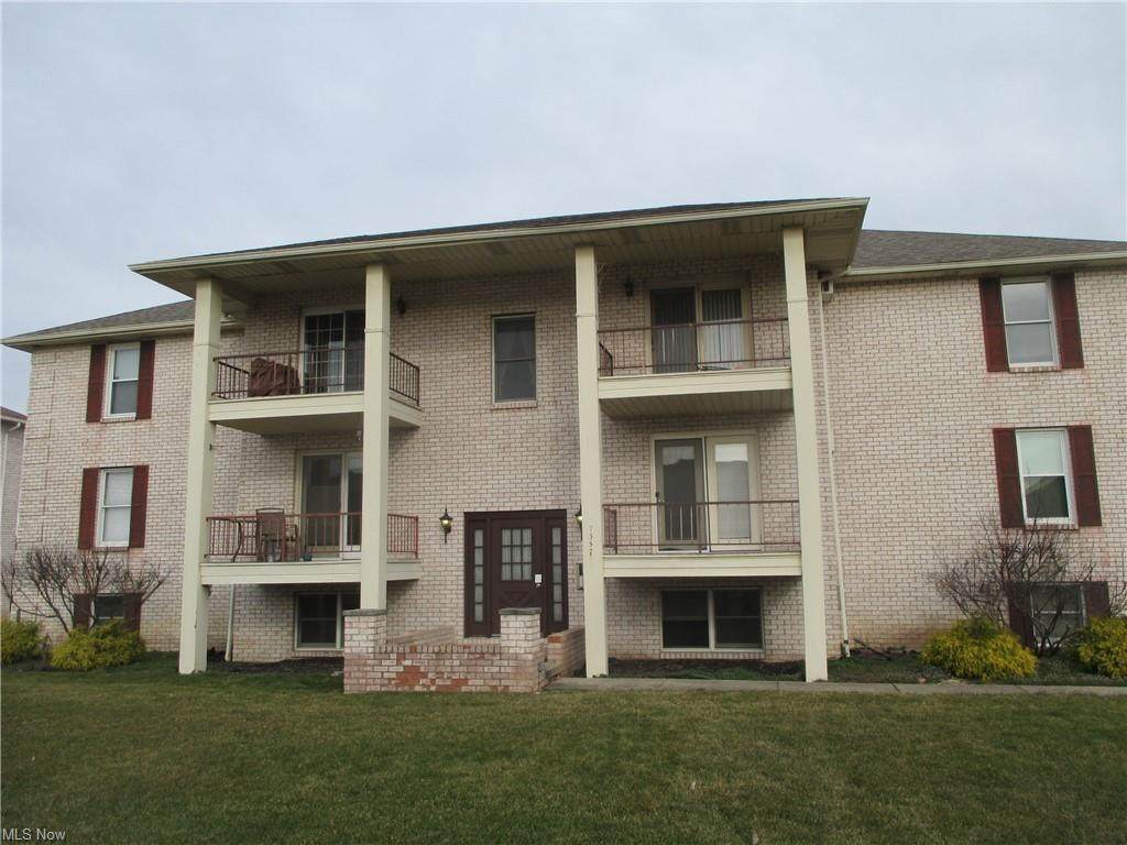 7357 Eisenhower Drive - Photo 1