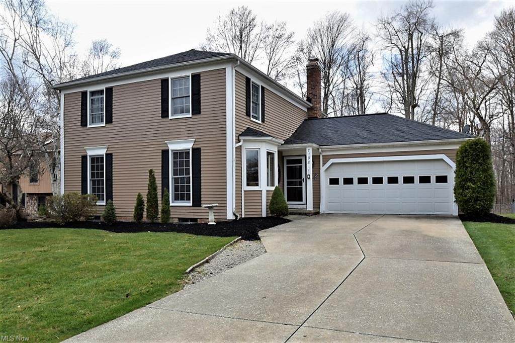 7198 Selworthy Lane - Photo 1