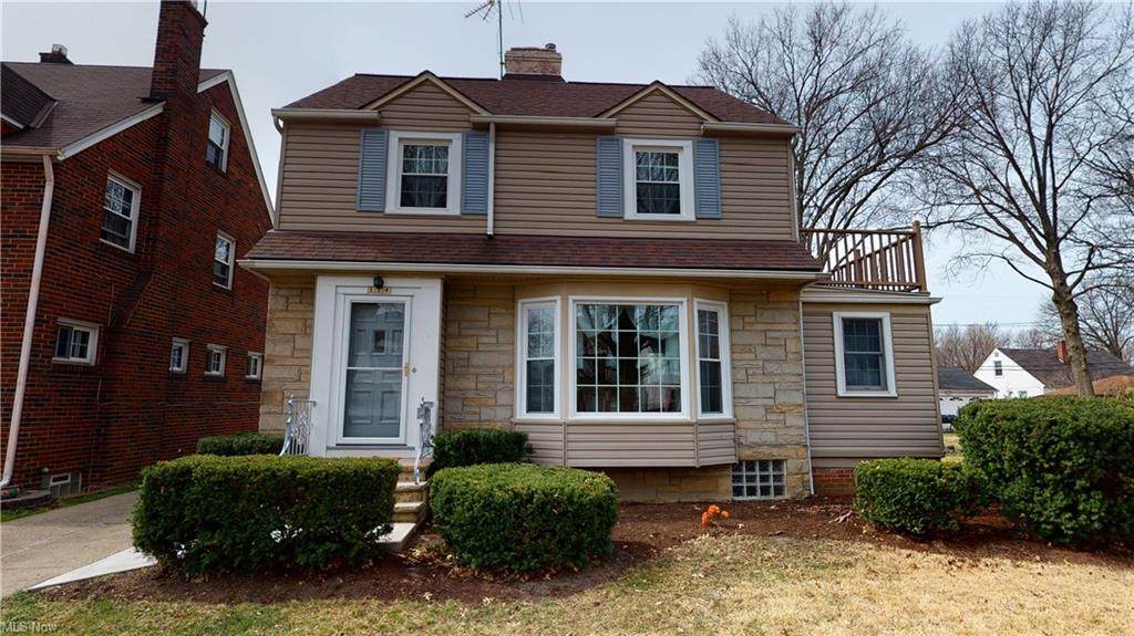 114 207th Street - Photo 1