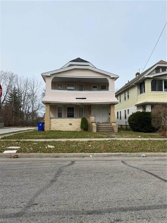 3618 151st Street - Photo 1