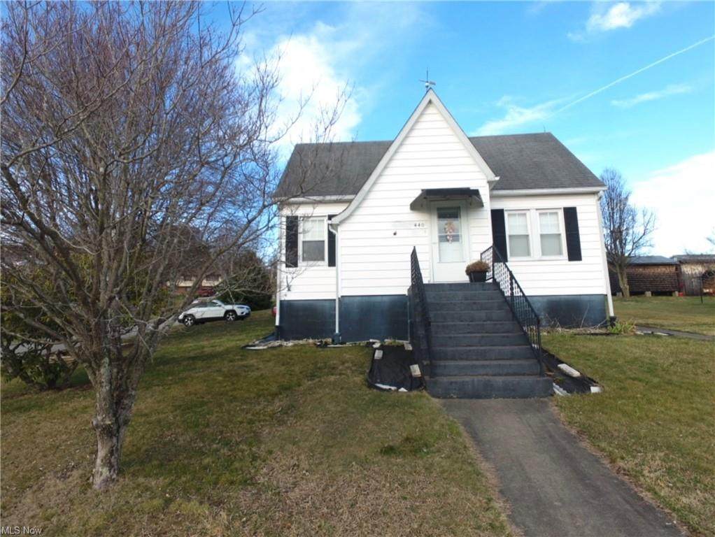 440 Ohio Avenue - Photo 1