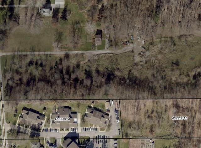 12421 York Road - Photo 1