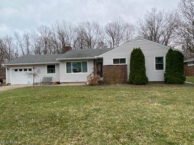 1042 Norwood Drive - Photo 1