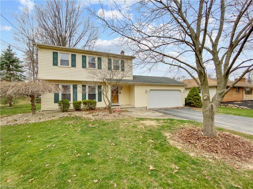 520 Impala Drive - Photo 1