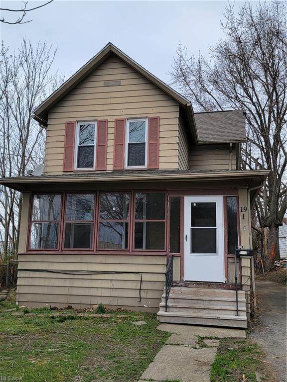 19 Archwood Avenue - Photo 1