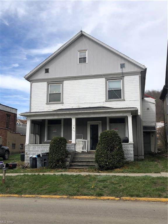 103 Main Street - Photo 1