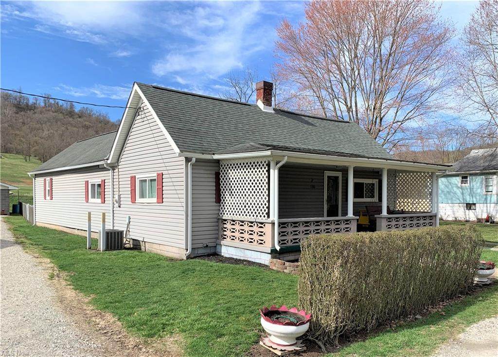 7350 State Route 150 - Photo 1