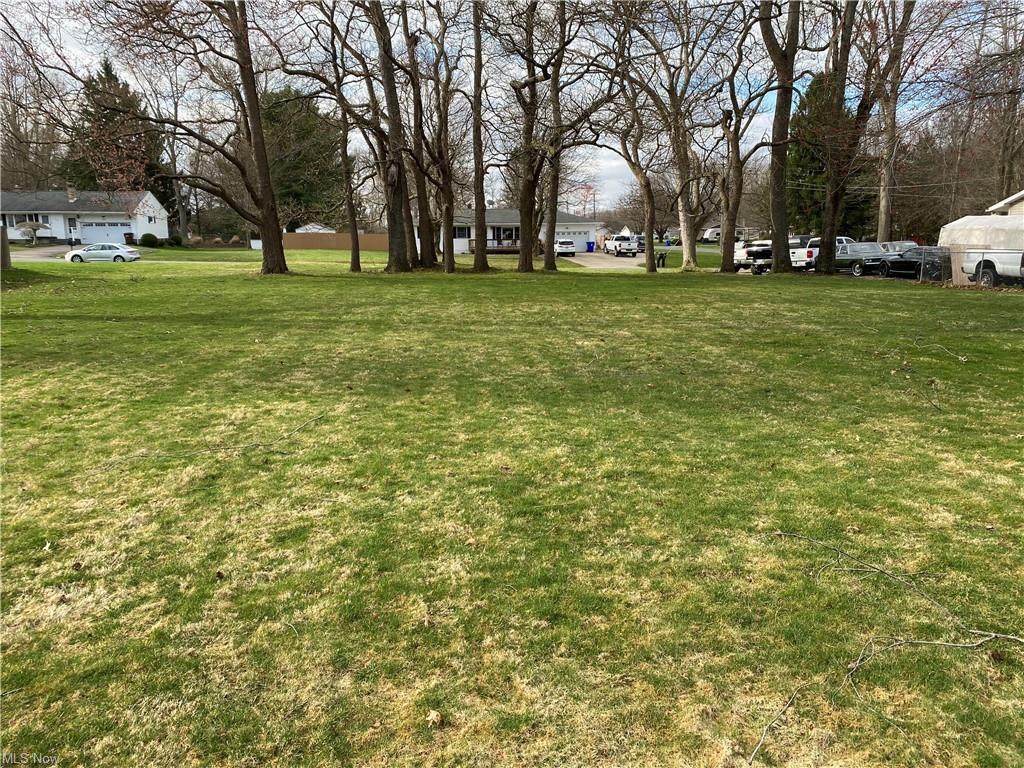 Heartwood Drive - Photo 1