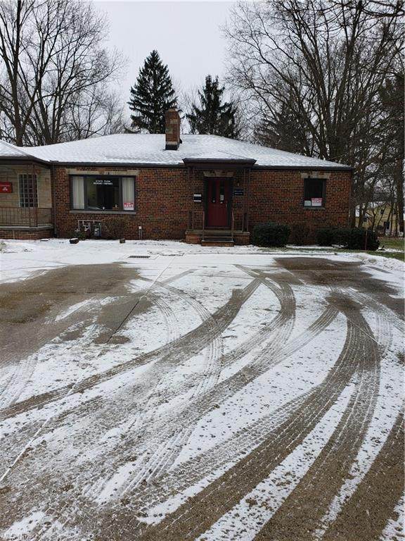 30009 Lorain Road - Photo 1