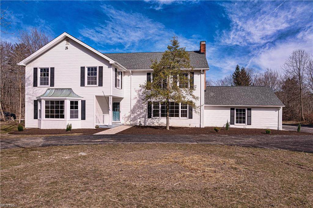 15517 Dale Road - Photo 1