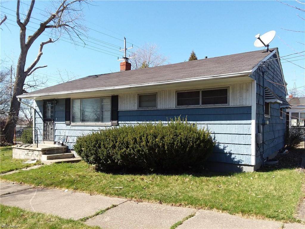 4609 Lee Road - Photo 1