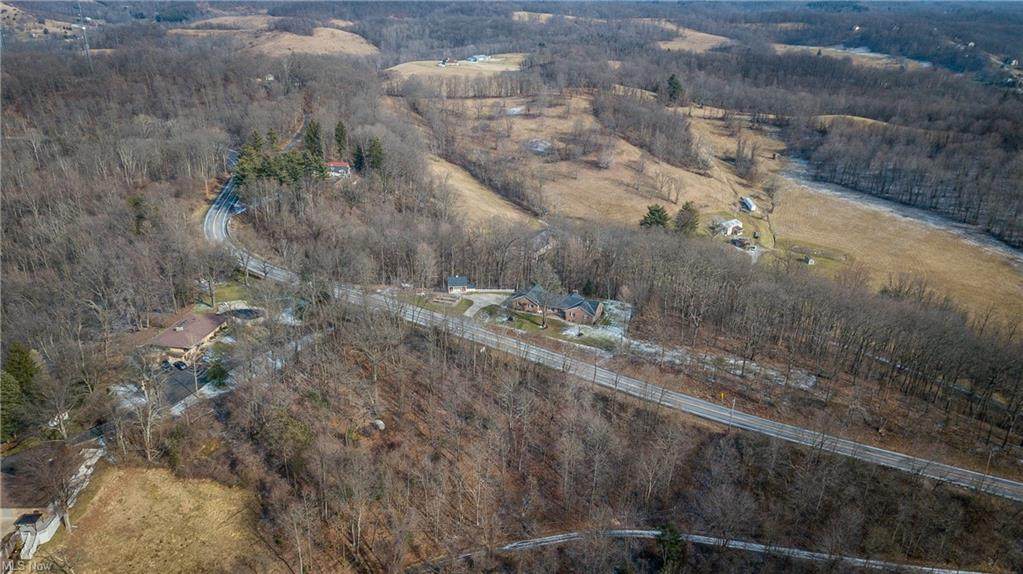 7 Mile Dr - Photo 1