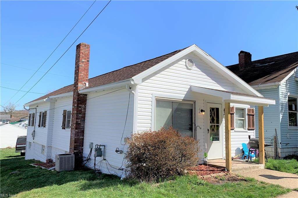 439 Bank Street - Photo 1