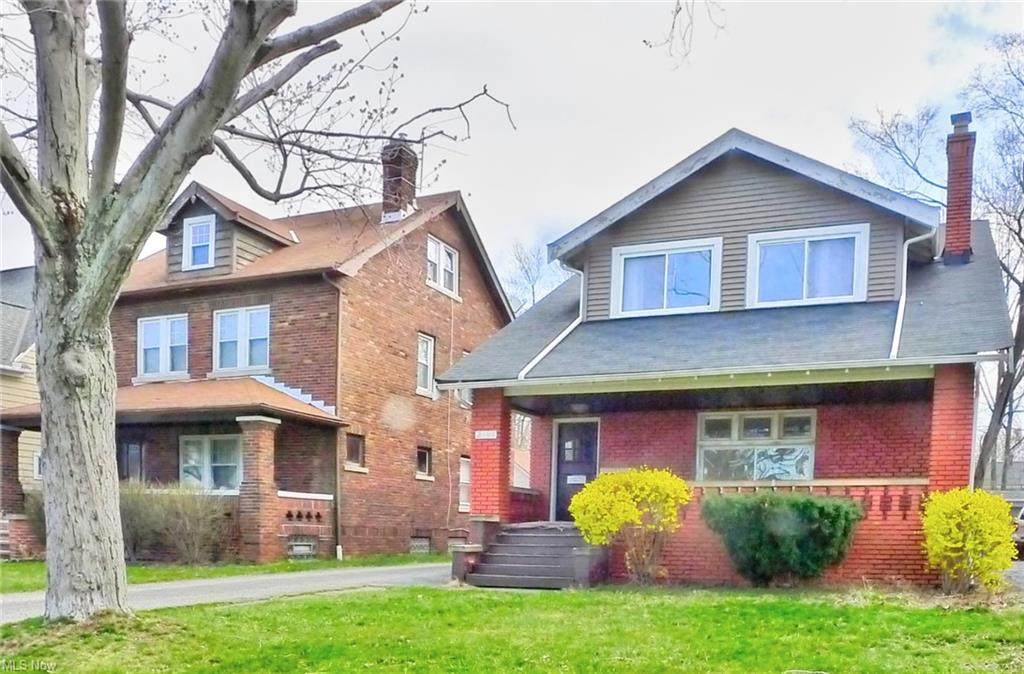 2191 Cranston - Photo 1