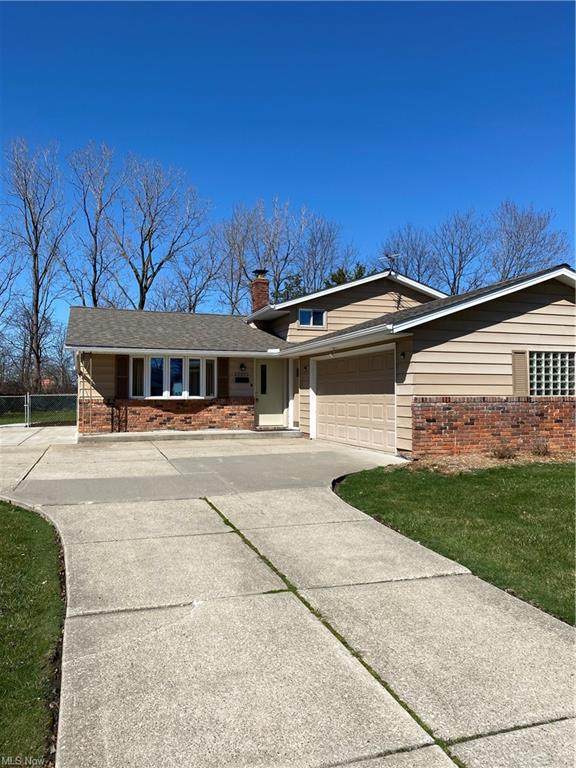 13811 Rosalie Drive - Photo 1